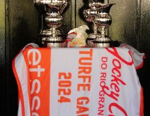 09.07 Corridas &raquo; 09.07 Corridas &raquo; Final Turfe Gaúcho 2024